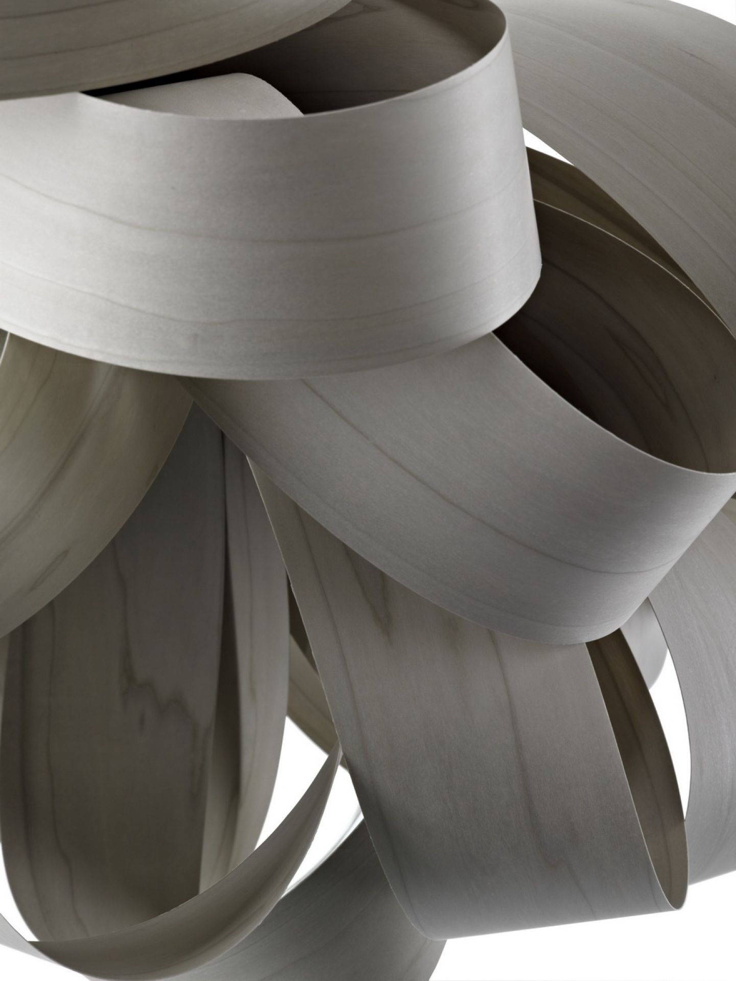 Agatha S pendant  Luzifer Lamps